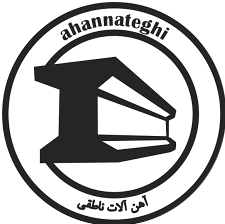 لوگو 52500